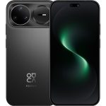 Смартфон HUAWEI Nova 15 Pro 12/512 ГБ Черный (Black)