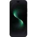 Смартфон HUAWEI Nova 15 Pro 12/512 ГБ Черный (Black)
