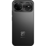 Смартфон HUAWEI Nova 15 Pro 12/512 ГБ Черный (Black)