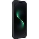 Смартфон HUAWEI Nova 15 Pro 12/512 ГБ Черный (Black)