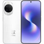 Смартфон HUAWEI Nova 15 12/512 ГБ Белый (White)