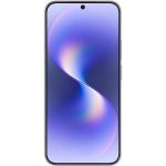 Смартфон HUAWEI Nova 15 12/512 ГБ Белый (White)