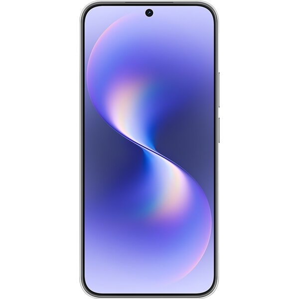 Смартфон HUAWEI Nova 15 12/512 ГБ Белый (White)