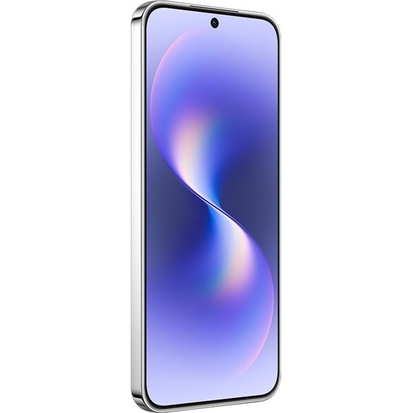 Смартфон HUAWEI Nova 15 12/512 ГБ Белый (White)