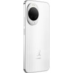 Смартфон HUAWEI Nova 15 12/512 ГБ Белый (White)