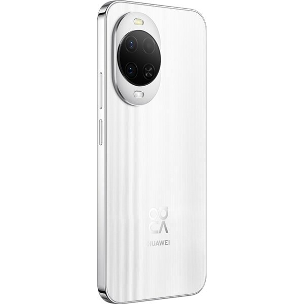 Смартфон HUAWEI Nova 15 12/512 ГБ Белый (White)