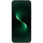 Смартфон HUAWEI Nova 15 12/256 ГБ Зеленый (Green)