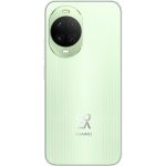 Смартфон HUAWEI Nova 15 12/256 ГБ Зеленый (Green)