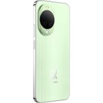Смартфон HUAWEI Nova 15 12/256 ГБ Зеленый (Green)