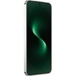 Смартфон HUAWEI Nova 15 12/512 ГБ Зеленый (Green)