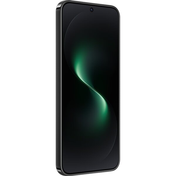 Смартфон HUAWEI Nova 15 12/256 ГБ Черный (Black)