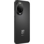 Смартфон HUAWEI Nova 15 12/256 ГБ Черный (Black)