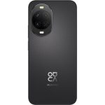 Смартфон HUAWEI Nova 15 12/512 ГБ Черный (Black)