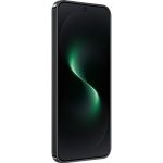Смартфон HUAWEI Nova 15 12/512 ГБ Черный (Black)