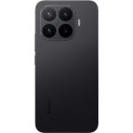 Смартфон Xiaomi 17T Pro 12/512 ГБ Черный (Black)