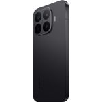 Смартфон Xiaomi 17T Pro 12/512 ГБ Черный (Black)