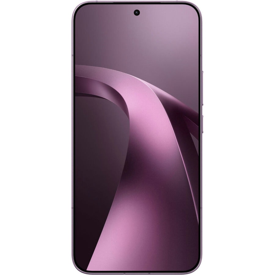 Смартфон Xiaomi 17T Pro 12/1024 ГБ Фиолетовый (Violet)