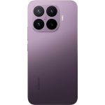 Смартфон Xiaomi 17T Pro 12/1024 ГБ Фиолетовый (Violet)