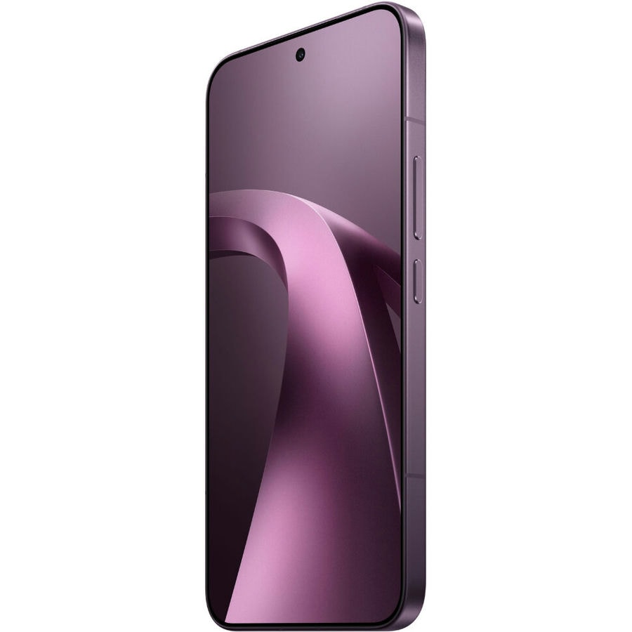 Смартфон Xiaomi 17T Pro 12/1024 ГБ Фиолетовый (Violet)