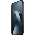 Смартфон Xiaomi 17T Pro 12/256 ГБ Черный (Black)