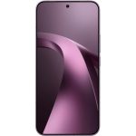 Смартфон Xiaomi 17T Pro 12/256 ГБ Фиолетовый (Violet)