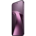 Смартфон Xiaomi 17T Pro 12/256 ГБ Фиолетовый (Violet)