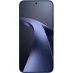 Смартфон Xiaomi 17T Pro 12/256 ГБ Синий (Deep Blue)