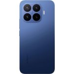Смартфон Xiaomi 17T Pro 12/256 ГБ Синий (Deep Blue)