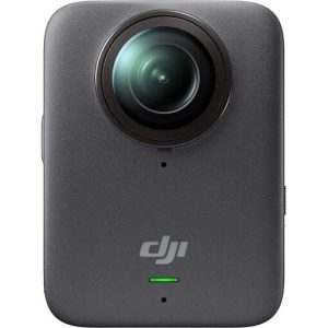 Экшн-камера DJI Osmo 360 Standard Combo