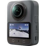 Экшн-камера DJI Osmo 360 Standard Combo