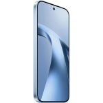 Смартфон Xiaomi 17T 12/256 ГБ Голубой (Ice Blue)