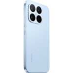 Смартфон Xiaomi 17T 12/512 ГБ Голубой (Ice Blue)