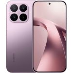 Смартфон Xiaomi 17T 12/256 ГБ Фиолетовый (Violet)