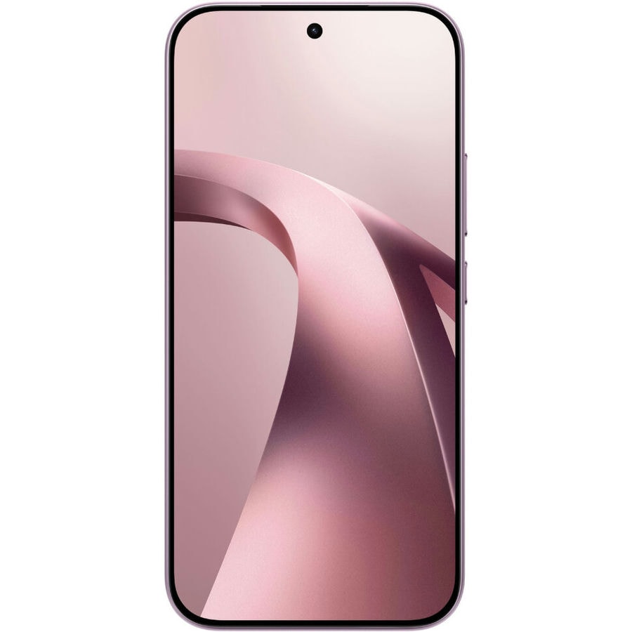 Смартфон Xiaomi 17T 12/256 ГБ Фиолетовый (Violet)