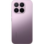 Смартфон Xiaomi 17T 12/256 ГБ Фиолетовый (Violet)