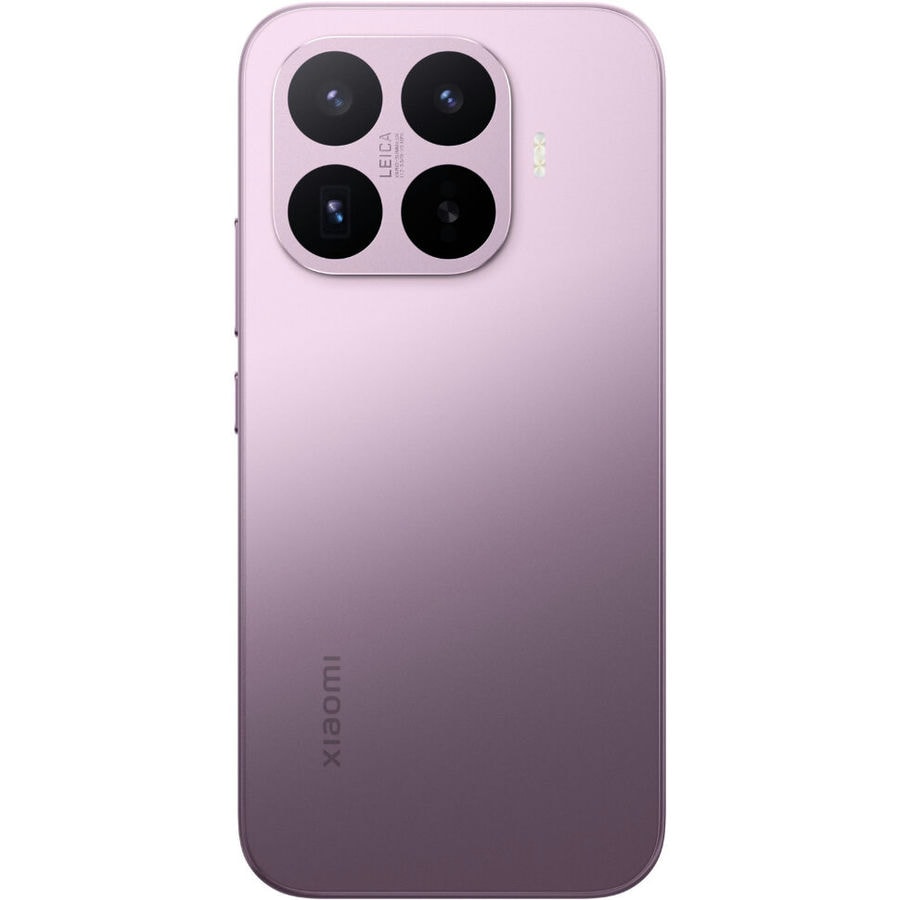 Смартфон Xiaomi 17T 12/256 ГБ Фиолетовый (Violet)