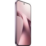 Смартфон Xiaomi 17T 12/256 ГБ Фиолетовый (Violet)