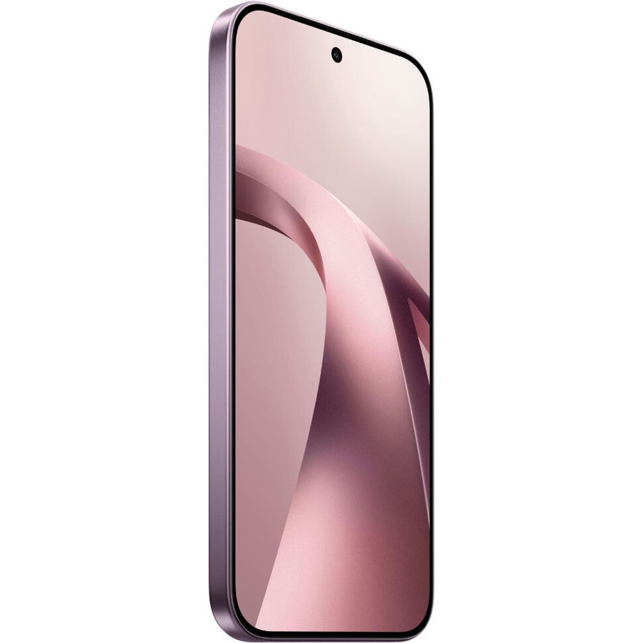 Смартфон Xiaomi 17T 12/256 ГБ Фиолетовый (Violet)