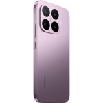 Смартфон Xiaomi 17T 12/256 ГБ Фиолетовый (Violet)