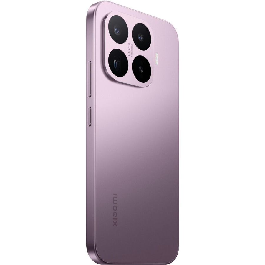 Смартфон Xiaomi 17T 12/256 ГБ Фиолетовый (Violet)