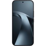 Смартфон Xiaomi 17T 12/256 ГБ Черный (Black)