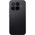 Смартфон Xiaomi 17T 12/256 ГБ Черный (Black)