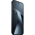 Смартфон Xiaomi 17T 12/256 ГБ Черный (Black)