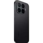 Смартфон Xiaomi 17T 12/256 ГБ Черный (Black)