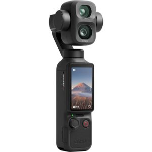 DJI