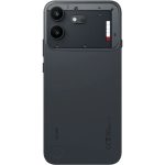 Смартфон Nothing Phone (4b) 8/128 ГБ Черный (Black)
