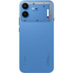 Смартфон Nothing Phone (4b) 8/256 ГБ Синий (Blue)