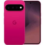 Смартфон Google Pixel 11 12/256 ГБ Розовый (Fuchsia)