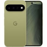 Смартфон Google Pixel 11 12/512 ГБ Зеленый (Moss)