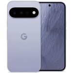 Смартфон Google Pixel 11 12/512 ГБ Серый (Light Sterling)